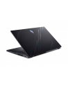 Acer Nitro V 15 ANV15-51 - i5-13420H | 15,6'' | 16GB | 1TB | No OS | RTX 4060 i5-13420H | 15,6'' | 16GB | 1TB | No OS | RTX 4060 - nr 15