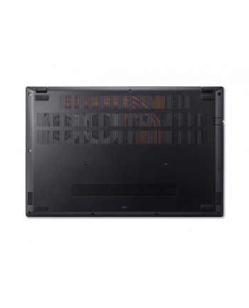 Acer Nitro V 15 ANV15-51 - i5-13420H | 15,6'' | 16GB | 1TB | No OS | RTX 4060 i5-13420H | 15,6'' | 16GB | 1TB | No OS | RTX 4060