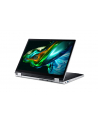 Acer Spin 3 - i3-N305 | 14'' | Dotyk | 8GB | 256GB | Win11 i3-N305 | 14'' | Dotyk | 8GB | 256GB | Win11 - nr 3