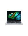 Acer Spin 3 - i3-N305 | 14'' | Dotyk | 8GB | 256GB | Win11 i3-N305 | 14'' | Dotyk | 8GB | 256GB | Win11 - nr 5