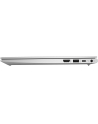 HP Elitebook 630 G10 - Core i7-1355U | 13,3''-FHD | 16GB | 512GB | Win11Pro Core i7-1355U |LCD:13.3''FHDIPS400nits|RAM:16GB|SSD:512GBPCIe|W11P - nr 35