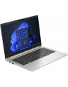 HP Elitebook 630 G10 - Core i7-1355U | 13,3''-FHD | 16GB | 512GB | Win11Pro Core i7-1355U |LCD:13.3''FHDIPS400nits|RAM:16GB|SSD:512GBPCIe|W11P - nr 21