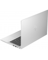 HP Elitebook 630 G10 - Core i7-1355U | 13,3''-FHD | 16GB | 512GB | Win11Pro Core i7-1355U |LCD:13.3''FHDIPS400nits|RAM:16GB|SSD:512GBPCIe|W11P - nr 22