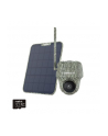 Reolink Go Series G450 with Solar Panel 2 - nr 25
