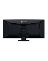 Eizo FlexScan EV3895-BK [czarny] 37,5'' | IPS |3840 x 1600 | 5ms | 60Hz | 1x HDMI, 1xUSB Type-C, 1xDP, 2xUSB Upstream, 4xUSB, 1xRJ-45, 1xsłuchawkowe | Głośniki | HAS | VESA 100 x 100 - nr 11