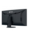 Eizo FlexScan EV3895-BK [czarny] 37,5'' | IPS |3840 x 1600 | 5ms | 60Hz | 1x HDMI, 1xUSB Type-C, 1xDP, 2xUSB Upstream, 4xUSB, 1xRJ-45, 1xsłuchawkowe | Głośniki | HAS | VESA 100 x 100 - nr 4