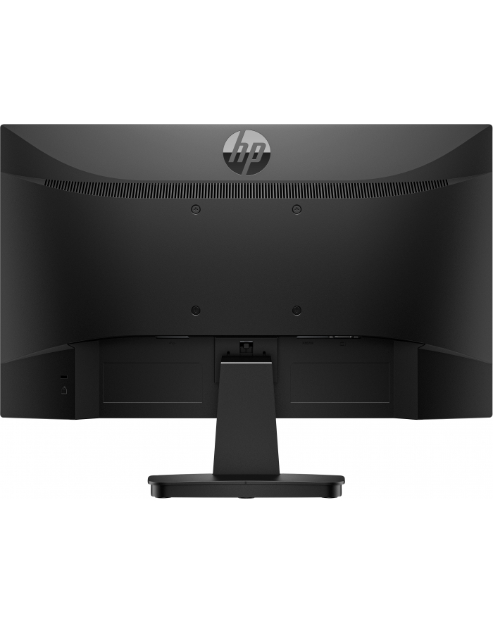 HP P22va G4 - 21,5'' | Full HD | VA | 60Hz główny