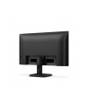 Philips 24E1N1100A/00 - 24'' | Full HD | IPS | 100Hz - nr 10