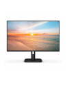 Philips 24E1N1100A/00 - 24'' | Full HD | IPS | 100Hz - nr 11
