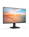 Philips 24E1N1100A/00 - 24'' | Full HD | IPS | 100Hz - nr 13