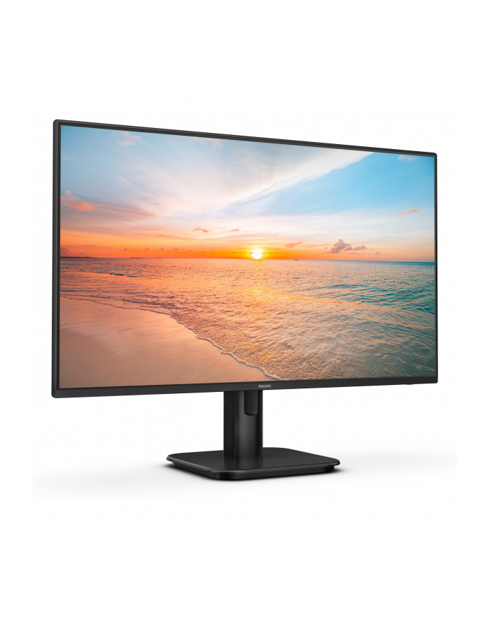Philips 24E1N1100A/00 - 24'' | Full HD | IPS | 100Hz główny