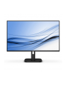 Philips 24E1N1100A/00 - 24'' | Full HD | IPS | 100Hz - nr 15