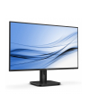 Philips 24E1N1100A/00 - 24'' | Full HD | IPS | 100Hz - nr 17