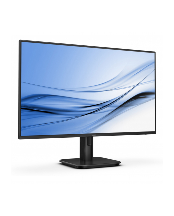 Philips 24E1N1100A/00 - 24'' | Full HD | IPS | 100Hz nr 2