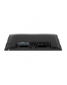 Philips 24E1N1100A/00 - 24'' | Full HD | IPS | 100Hz - nr 18
