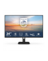 Philips 24E1N1100A/00 - 24'' | Full HD | IPS | 100Hz - nr 20