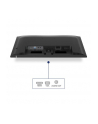 Philips 24E1N1100A/00 - 24'' | Full HD | IPS | 100Hz - nr 26
