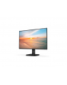 Philips 24E1N1100A/00 - 24'' | Full HD | IPS | 100Hz - nr 32