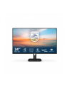 Philips 24E1N1100A/00 - 24'' | Full HD | IPS | 100Hz - nr 33