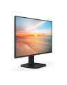Philips 24E1N1100A/00 - 24'' | Full HD | IPS | 100Hz - nr 34