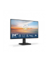 Philips 24E1N1100A/00 - 24'' | Full HD | IPS | 100Hz - nr 35