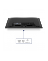 Philips 24E1N1100A/00 - 24'' | Full HD | IPS | 100Hz - nr 37