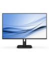 Philips 24E1N1100A/00 - 24'' | Full HD | IPS | 100Hz - nr 41