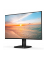 Philips 24E1N1100A/00 - 24'' | Full HD | IPS | 100Hz - nr 42