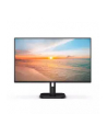 Philips 24E1N1100A/00 - 24'' | Full HD | IPS | 100Hz - nr 43