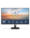 Philips 24E1N1100A/00 - 24'' | Full HD | IPS | 100Hz - nr 45