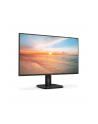 Philips 24E1N1100A/00 - 24'' | Full HD | IPS | 100Hz - nr 8