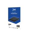 3mk FlexibleGlass 11'' do Samsung Galaxy Tab A7 Lite - nr 3