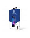 3mk Silky Matt Pro do Samsung Galaxy S22 5G - nr 1