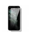 Baseus do iPhone XR/11 z filtrem prywatyzującym - nr 7