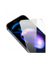 Baseus Crystal do iPhone 14 Pro Max (2 szt.) - nr 8