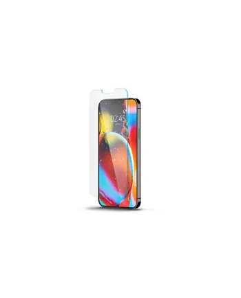 Spigen Glas.tr Slim do iPhone 13 / 13 Pro / 14