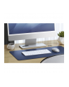 Satechi Slim Dock do iMac 24'' USB-C (USB-C 10Gb, USBA-A 10Gb, 2x USB-A, czytnik kart micro/SD, kieszeń na NVMe SATA) (srebrny) - nr 6