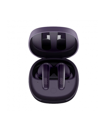QCY T13x Fioletowe