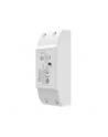 Sonoff Smart Switch BASICR4 Smart Switch BASICR4 to nowoczesne urządzenie, które pomaga zarządzać inteligentnym domem, rozwiązanie dla każdego, umożliwia zdalne sterowanie i tworze - nr 2