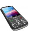 myPhone Halo 4 LTE czarny - nr 6