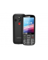 myPhone Halo 4 LTE czarny - nr 7
