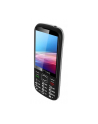 myPhone Halo 4 LTE czarny - nr 5