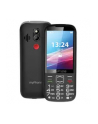 myPhone Halo 4 LTE czarny - nr 6