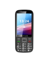 myPhone Halo 4 LTE czarny - nr 3