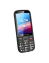 myPhone Halo 4 LTE czarny - nr 4