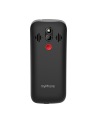 myPhone Halo 4 LTE czarny - nr 5