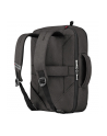 Wenger MX Commute 16'' szary - nr 7