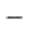 Zagg Crystal Palace Snap do iPhone 15 Pro kompatybilna z MagSafe (clear) - nr 3