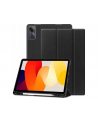Tech-Pczerwonyect SC Pen Xiaomi Redmi Pad SE 11 czarny - nr 1