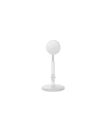 Baseus MagPro B10564100211-00 Uchwyty do telefonów